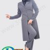 لباس فرم کد15