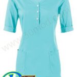 روپوش آرایشگاه کد1