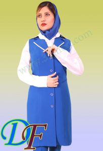 سارافون و شو میز