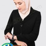 مانتو فرم کد111