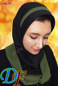 مانتو اداری - روپوش پزشکی - سی مد مقنعه اداری سی مد
