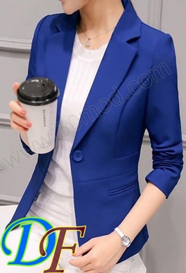مانتو اداری