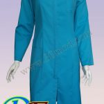 روپوش بیمارستانی کد1