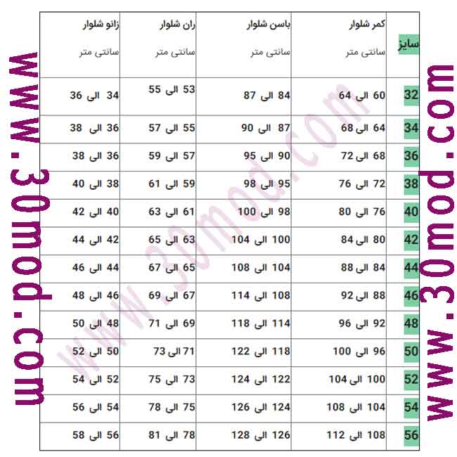 مانتو اداری ، روپوش پزشکی ، روپوش کلینیک زیبایی