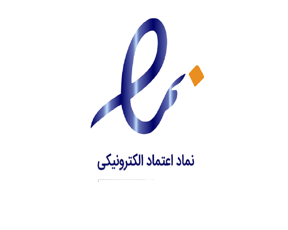 enamad