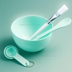 خرید ست کاسه و کارد فیشال