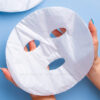 شیت ماسک نایلونی (Sheet Mask)